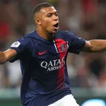 PSG – Mercato : Mbappé, une nouvelle révélation fracassante relance pleinement le Real Madrid !