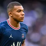PSG, Real Madrid – Mercato : une bombe éclate sur l’avenir de Mbappé
