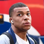 PSG, Real Madrid &ndash; Mercato : une bombe venue d’Italie dans le dossier Mbappé !