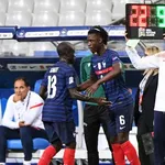 PSG, Real Madrid – Mercato : une clé du dossier Camavinga bientôt décoincée (Stade Rennais) ?