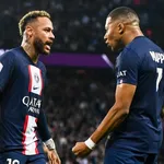 PSG, Real Madrid &ndash; Mercato : une clause anti-Neymar dans le contrat de Mbappé ?