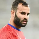 PSG, Real Madrid &ndash; Mercato : Une destination pourrait se préciser pour Jese