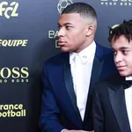 PSG, Real Madrid – Mercato : une deuxième bataille Mbappé a lieu en coulisses