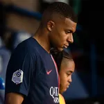 PSG, Real Madrid – Mercato : énorme double bombe dans le dossier Mbappé !