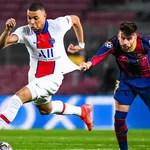 PSG, Real Madrid – Mercato : au FC Barcelone, on se délecte du fiasco Mbappé