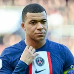 PSG, Real Madrid – Mercato : une légende allemande envoie Mbappé loin de Paris