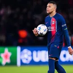 PSG, Real Madrid – Mercato : nouveau rebondissement pour l'avenir de Mbappé !