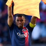 PSG, Real Madrid – Mercato : une nouvelle bombe éclate sur l'avenir de Mbappé