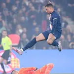 PSG, Real Madrid – Mercato : nouvelle deadline pour Mbappé !