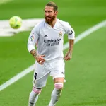 PSG, Real Madrid – Mercato : une nouvelle offre juteuse est tombée pour Sergio Ramos