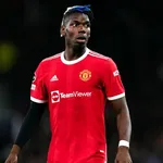 PSG, Real Madrid – Mercato : une offre en or est tombée pour Pogba !