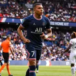 PSG, Real Madrid – Mercato : une offre en or va tomber pour Mbappé !