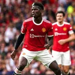 PSG, Real Madrid – Mercato : une offre historique se prépare pour Pogba