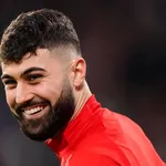 PSG, Real Madrid – Mercato : un crack s’éloigne, il rêve d’Angleterre