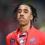 PSG, Real Madrid Mercato : une première grosse offre tombe pour Yoro (LOSC) !