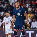 PSG, Real Madrid – Mercato : une promesse de Mbappé scelle son avenir