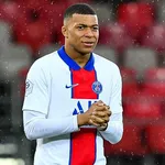 PSG, Real Madrid – Mercato : un dénouement spectaculaire pour clore le feuilleton Mbappé ?