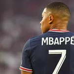 PSG – Mercato : le Real Madrid rend les armes pour Mbappé cet été