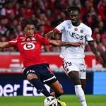 Real Madrid Mercato : vague d&rsquo;optimisme au PSG dans le dossier Yoro (LOSC)