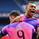 PSG, Real Madrid – Mercato : volte-face inattendue de Leonardo avec Mbappé ?