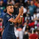 PSG, Real Madrid – Mercato : volte-face spectaculaire pour l'avenir de Mbappé !