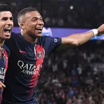 PSG, Real Madrid – Mercato : Zaïre-Emery entretient le flou sur l’avenir de Mbappé