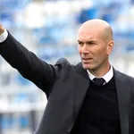 PSG, Real Madrid – Mercato : Zidane a bien avancé avec un courtisan