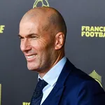 PSG, Real Madrid, Juventus : Zidane a fait un pas de plus vers un banc