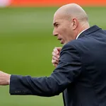 PSG, Real Madrid – Mercato : Zidane pourrait enlever une épine du pied de Paris pour Pochettino