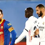 PSG, Real Madrid : Messi donne rendez-vous à  Benzema le 29 novembre