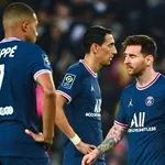 PSG – Real Madrid : Messi & Co déjà chauffés à blanc par les Merengue ?