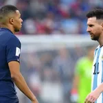 PSG, Real Madrid : Messi, Mbappé et Benzema en lice pour le trophée The Best, la liste des nommés dévoilée