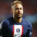 PSG, Real Madrid : Neymar félicite Benzema mais critique le classement du Ballon d’Or