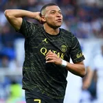 PSG, Real Madrid : Neymar, Mbappé… Vinicius n’est pas seul après le scandale raciste
