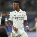 PSG, Real Madrid : Neymar s'immisce dans la polémique Vinicius – Koke
