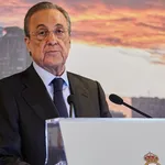 PSG, Real Madrid : offensive finale pour Mbappé, le FC Barcelone prépare sa revanche