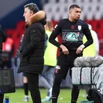 PSG, Real Madrid, OGC Nice – Mercato : Galtier prend position pour l’avenir de Mbappé