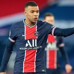 PSG, Real Madrid, OM – Mercato : Villas-Boas vend la mèche pour l’avenir de Mbappé
