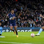 PSG, Real Madrid : Paris a craqué, les Merengue se sont promenés