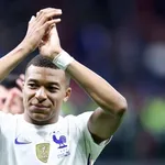 PSG, Real Madrid : Paris a falsifié une image polémique de Mbappé
