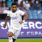 PSG, Real Madrid : Paris, Neymar, Rodrygo se confie sur le choc à  venir