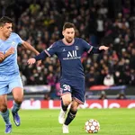 PSG, Real Madrid : Paris tient le choc, les Merengue mènent
