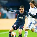 PSG – Real Madrid – Pierre Ménès a vu un autre maestro que Mbappé à  Paris