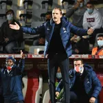 PSG, Real Madrid : Pierre Ménès rabaisse le caquet de Tuchel avec Ramos
