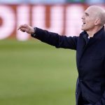 PSG, Real Madrid, équipe de France : l’adjoint historique de Zidane marche seul