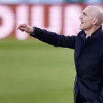 PSG, Real Madrid, équipe de France : l’adjoint historique de Zidane marche seul