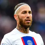 PSG, Real Madrid : Ramos a mis la zizanie entre Piqué et le FC Barcelone
