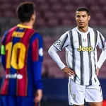 PSG, Real Madrid, RC Lens : Varane toise Mbappé avec CR7 et Messi