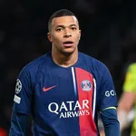 PSG : Daniel Riolo souligne un changement inquiétant chez Mbappé
