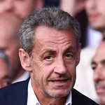 PSG, Real Madrid : Sarkozy met une pique à  Mbappé